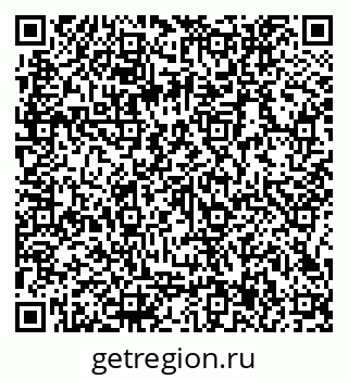 79066157864