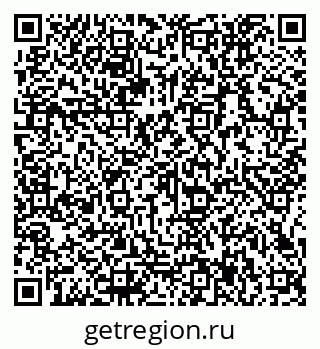 79066157865