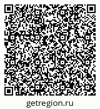 79066157866