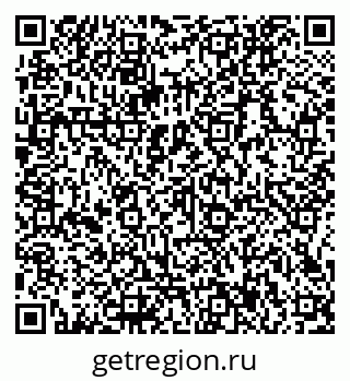 79066157867