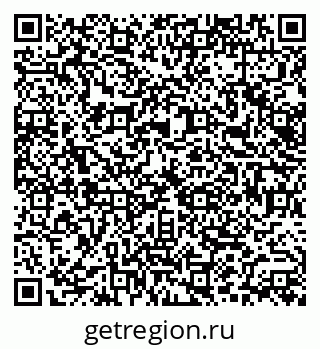 79066157868
