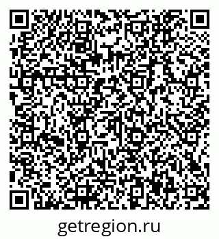 79066157869