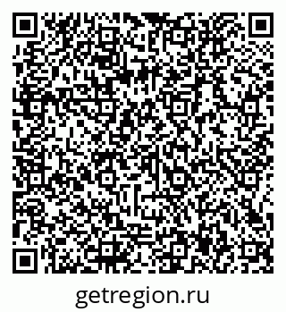 79066157870