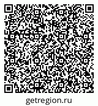 79066157871