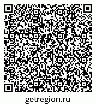 79066157872