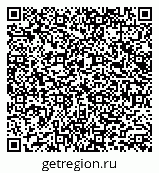 79066157874