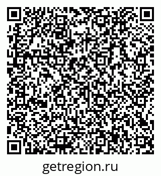 79066157875