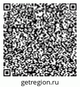 79066157876