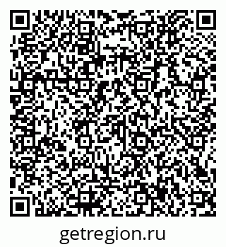 79066157877