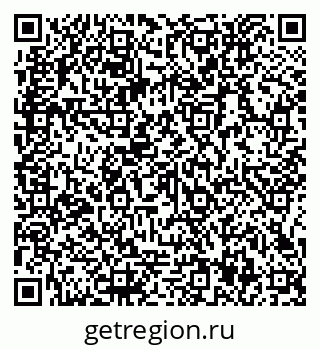79066157878