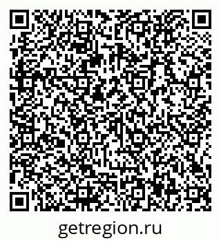 79066157879