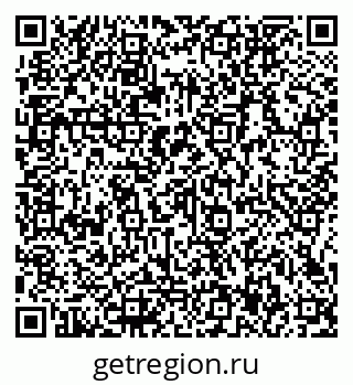 79066157880