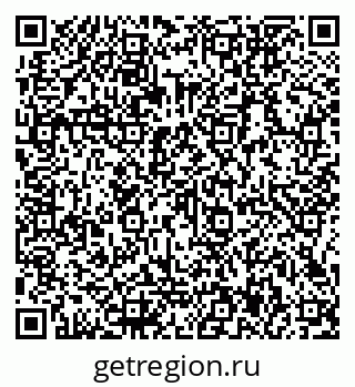 79066157882
