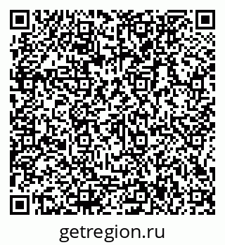 79066157883