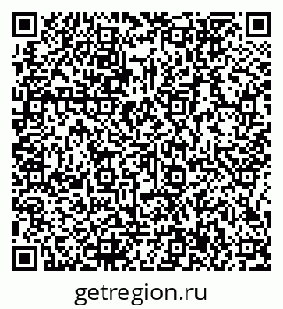 79066157884