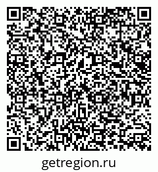 79066157886