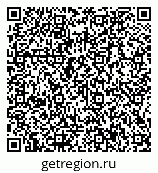 79066157887