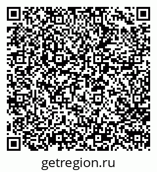 79066157888