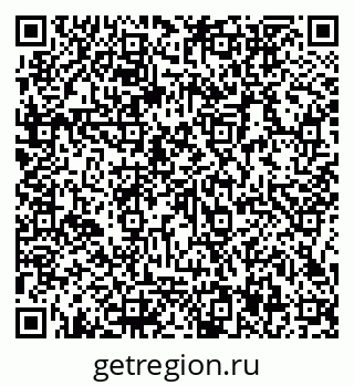 79066157889