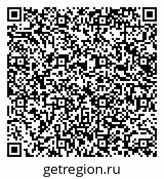 79066157892