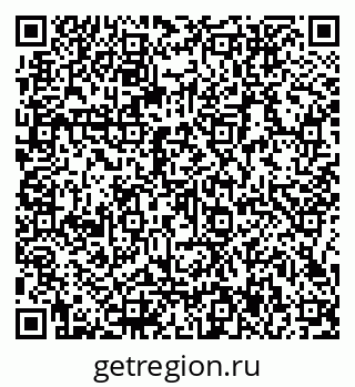79066157893