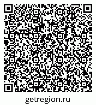 79066157894