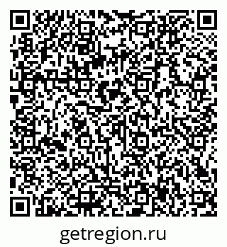 79066157895