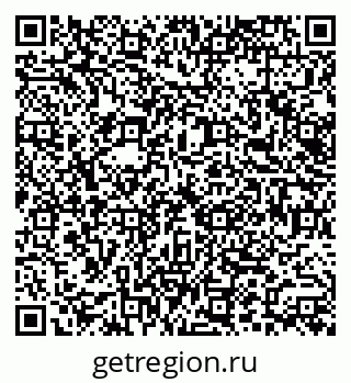 79066157896
