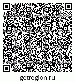 79066157897