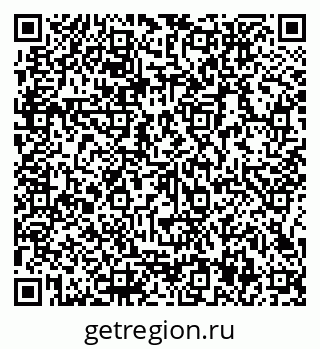 79066157898