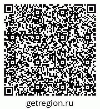 79066157899