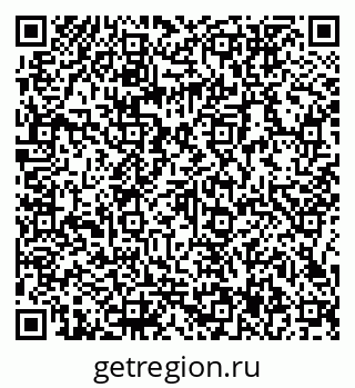 79066157901