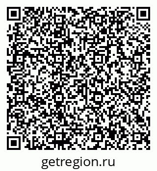 79066157902