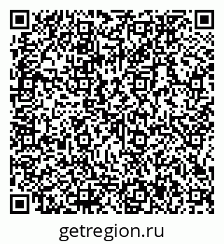 79066157903