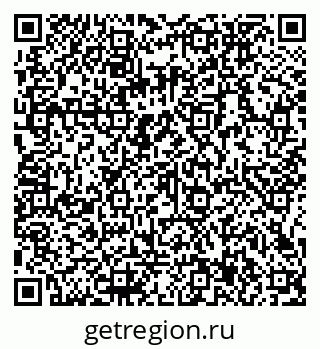 79066157904