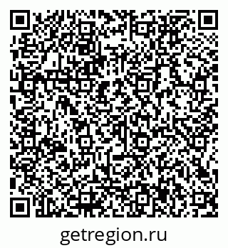 79066157905