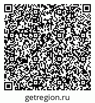 79066157907