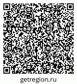 79066157908