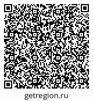 79066157909