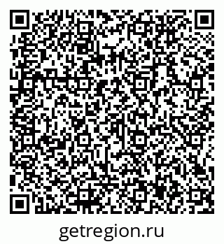 79066157910