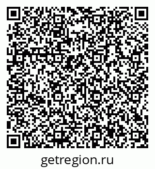 79066157911