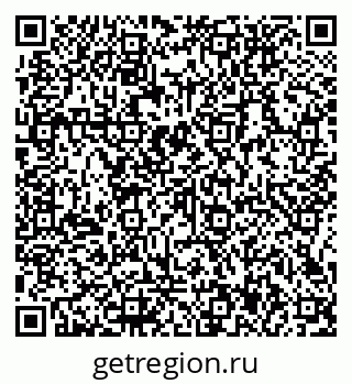 79066157912