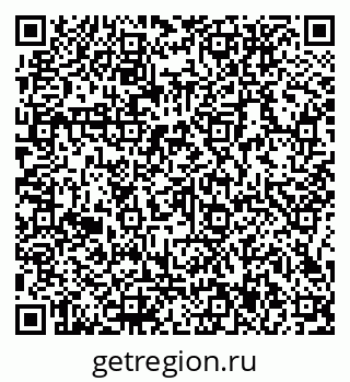 79066157913