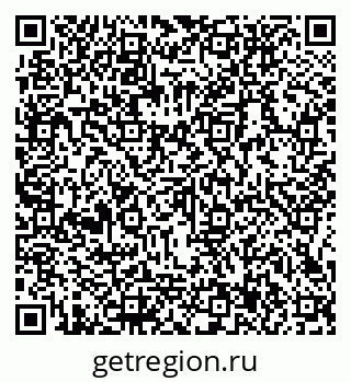 79066157914