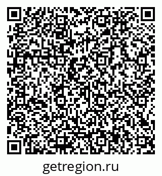 79066157915