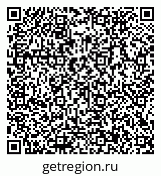 79066157916
