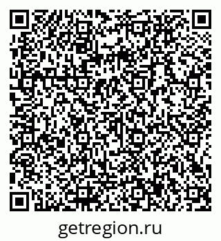 79066157917