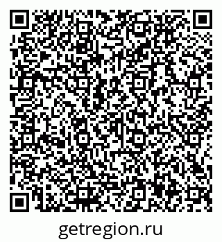 79066157918