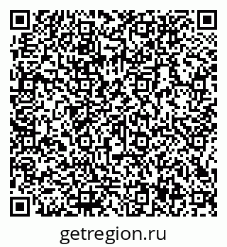79066157919