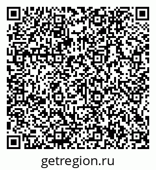 79066157920